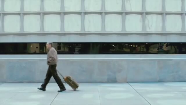 Herkesin Keyfi Yerinde Fragman