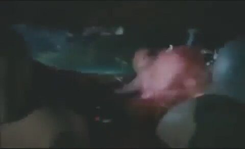 The Lazarus Papers Fragman