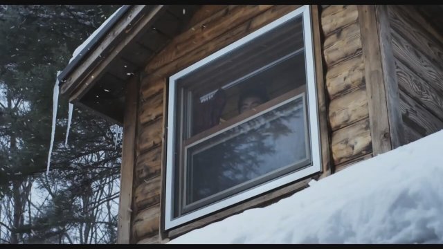 Jo nan-ja-deul Fragman