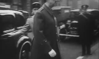 Kader Ve Acıma Fragman