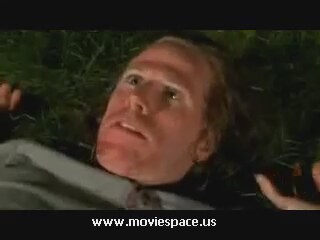 Satanic Panic Fragman