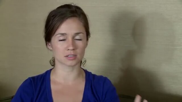 419 (2012) fragmanı