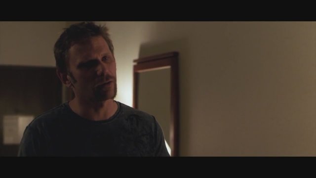 Joint Body (2011) fragmanı