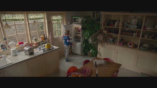 Wiplala (2014) fragmanı