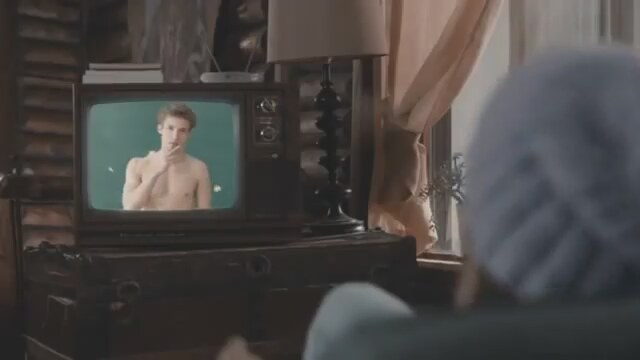 Three Night Stand (fragman) 