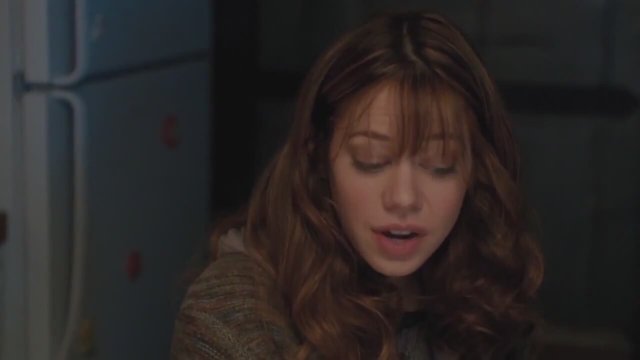 Two Night Stand Fragman