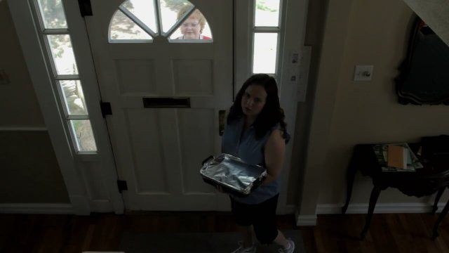 Pruning The Family Tree Fragman