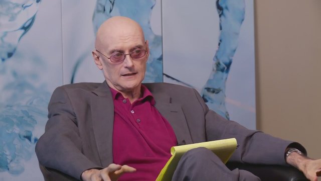 Awakening World (2012) fragmanı