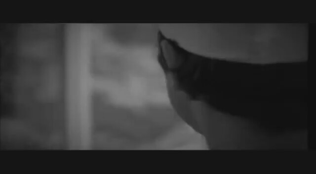 A Woman Called Job Fragman