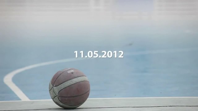 Dành cho tháng Sáu (fragman)