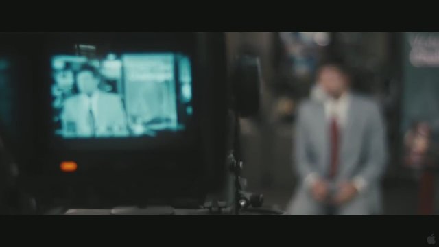 Grassroots (2012) fragmanı