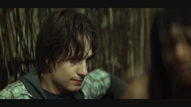 In My Pocket Fragman