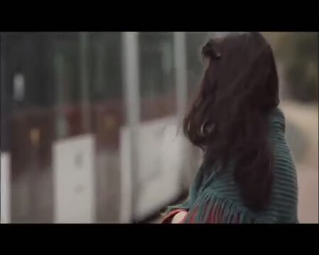 Dimmi che destino avrò Fragman