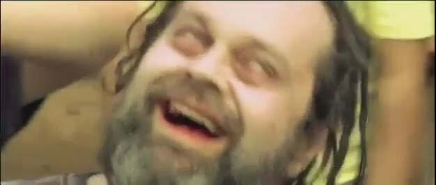 A Few Brains More Fragman