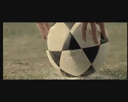 Garuda di Dadaku 2 Fragman