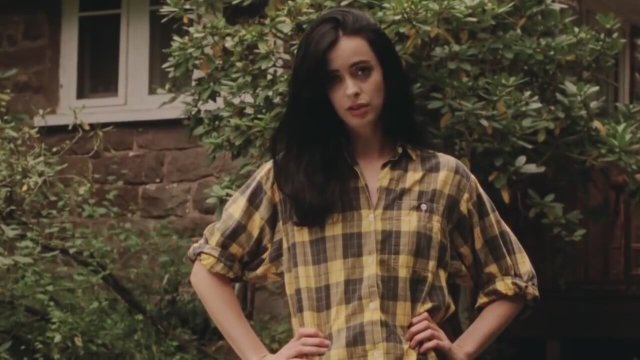 Listen Up Philip Fragman