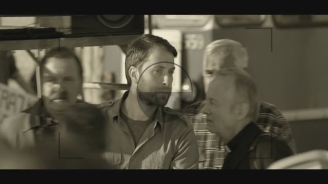 80 milionów Fragman