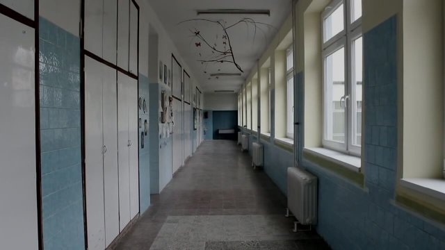 A meg nem érintett Fragman