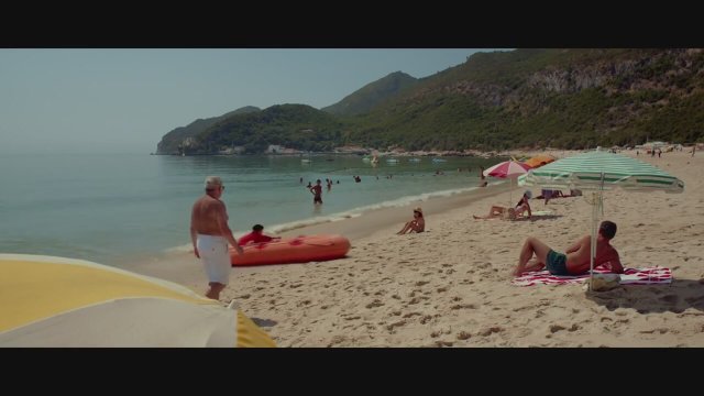 Benoît Brisefer: Les taxis rouges Fragman