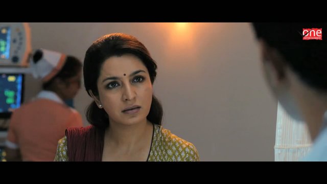 Ankur Arora Murder Case  Fragman