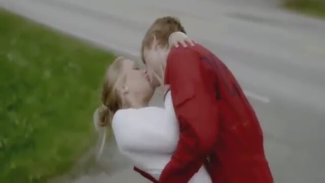 Hjelp, Vi Er Russ Fragman