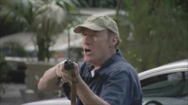 Carnal Innocence Fragman