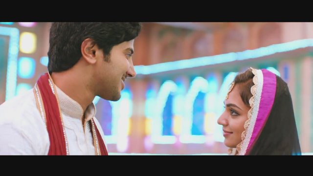 Salala Mobiles Fragman