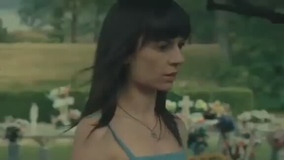 ¿estás Ahí? Fragman