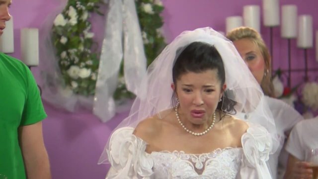 Dagdum, Texas (2011) fragmanı