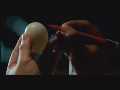 Hot boy noi loan - cau chuyen ve thang cuoi, co gai diem va 