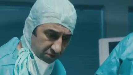 Die Superbullen - Sie Kennen Keine Gnade Fragman