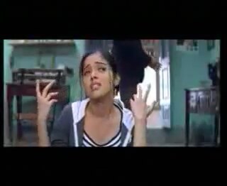 Ghajini (2005) fragmanı