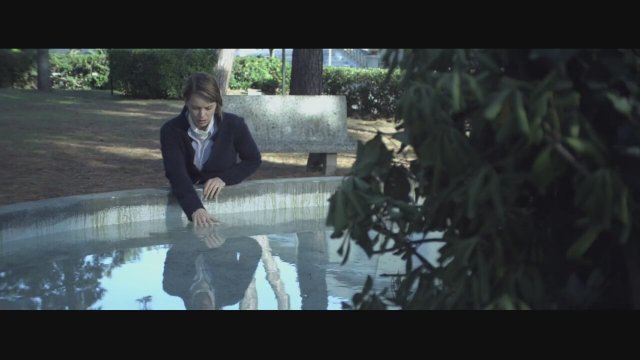 Maternity Blues Fragman