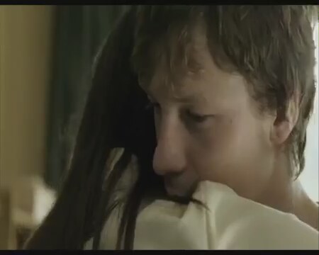 Dreileben - Etwas Besseres Als Den Tod Fragman