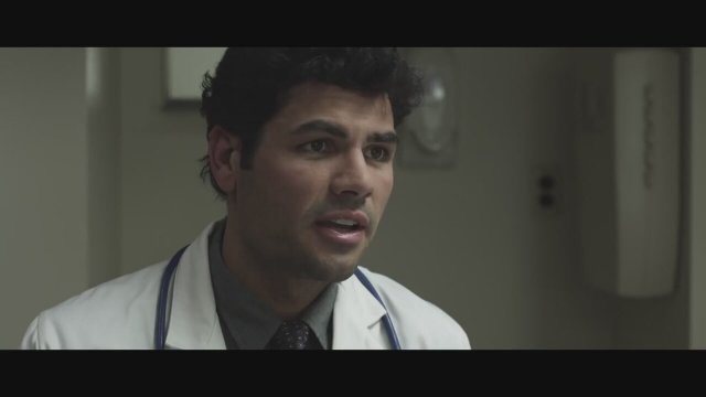 A Fine Step (2014) filmleri