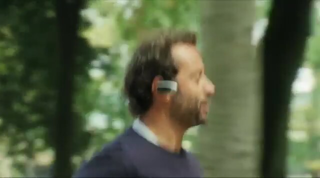 Matrimoni E Altri Disastri Fragman