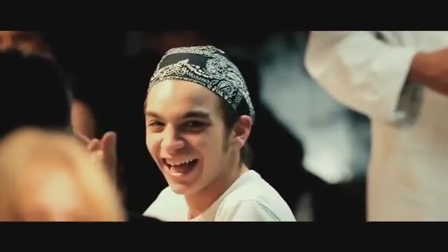 Se Sei Così Ti Dico Sì Fragman