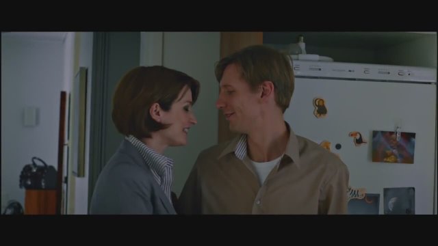 Vuosaari (2012) fragmanı