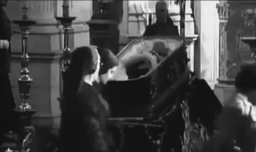 23-F: la película Fragman