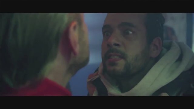 Dealer (2014) fragmanı