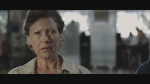 Det grå guld Fragman