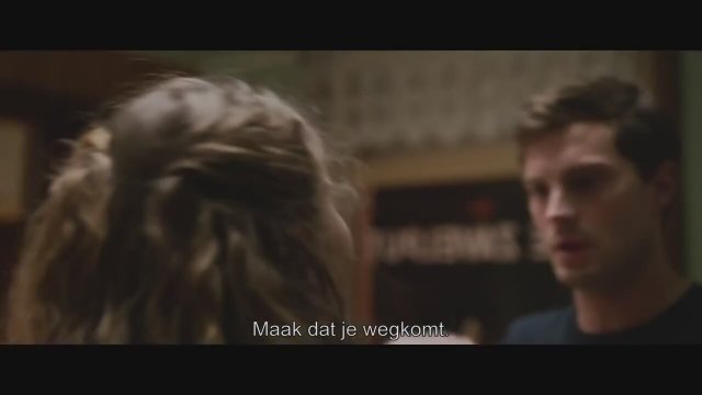 Flying Home (2014) fragmanı