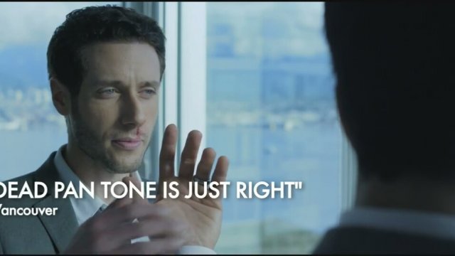 That Burning Feeling Fragman