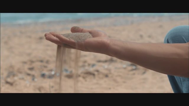 Living Legends Fragman