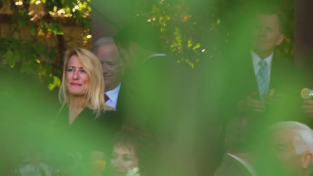 The Contractor Fragman