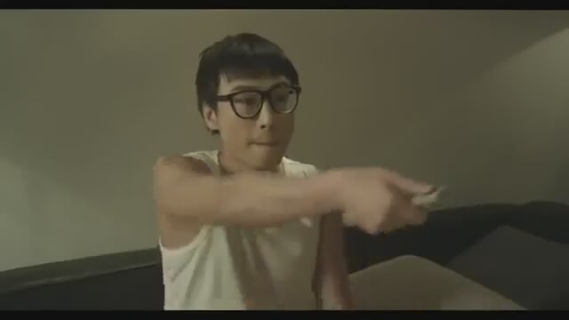 Due West: Our Sex Journey  Fragman