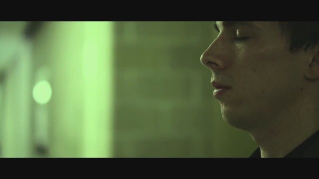 The Incidental Fragman