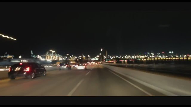 Eenie Meenie Miney Moe Fragman