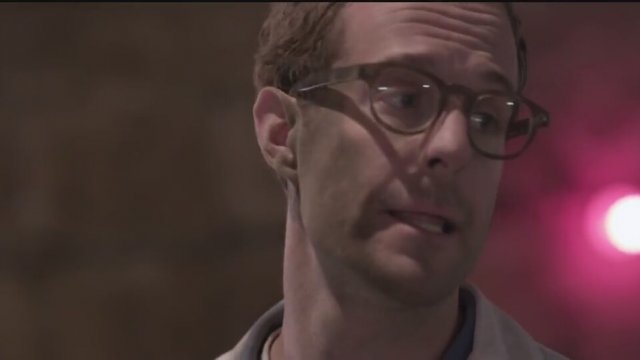 Extinction: Patient Zero Fragman