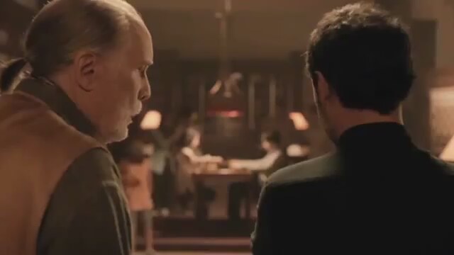 Fill de Caín Fragman